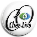 logo Pin Live